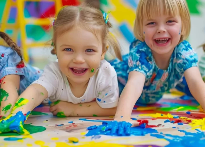 kid-kindergarten-page-title