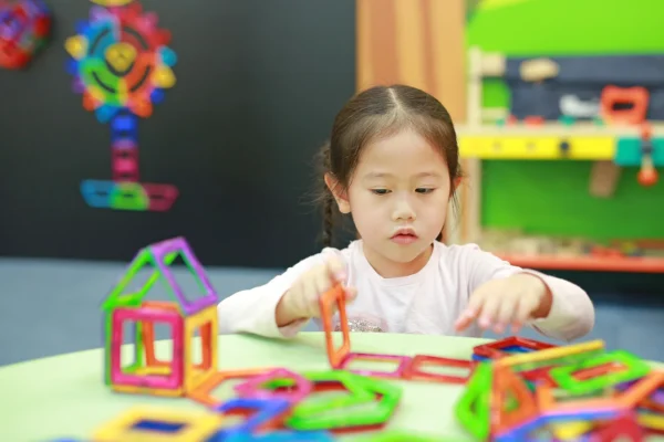 kids-kindergarten-post-13