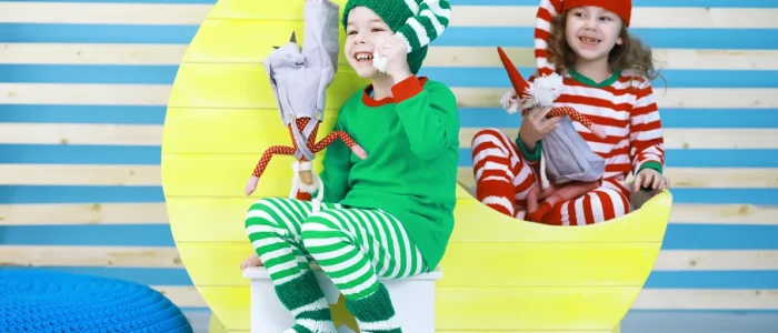kids-kindergarten-post-9