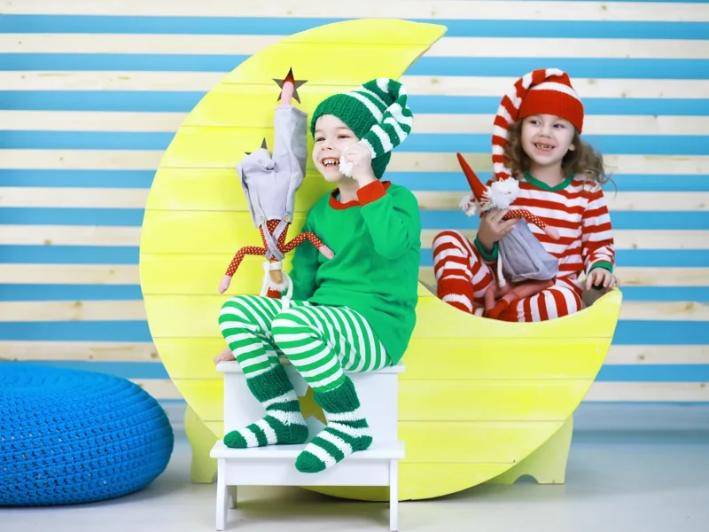 kids-kindergarten-post-9