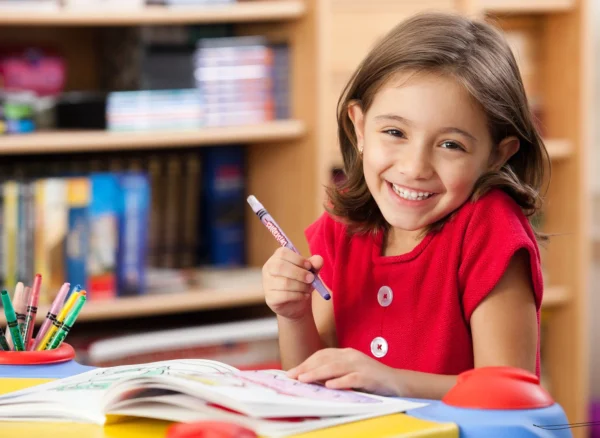 kindergarten-bn3 kindergarten-bn3